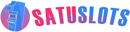 Logo Satuslot Indonesia